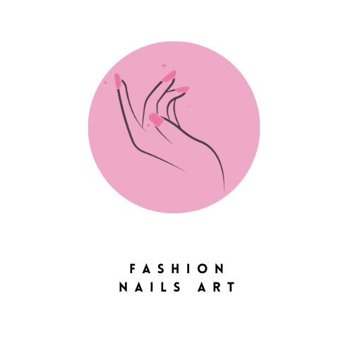 fashion nails