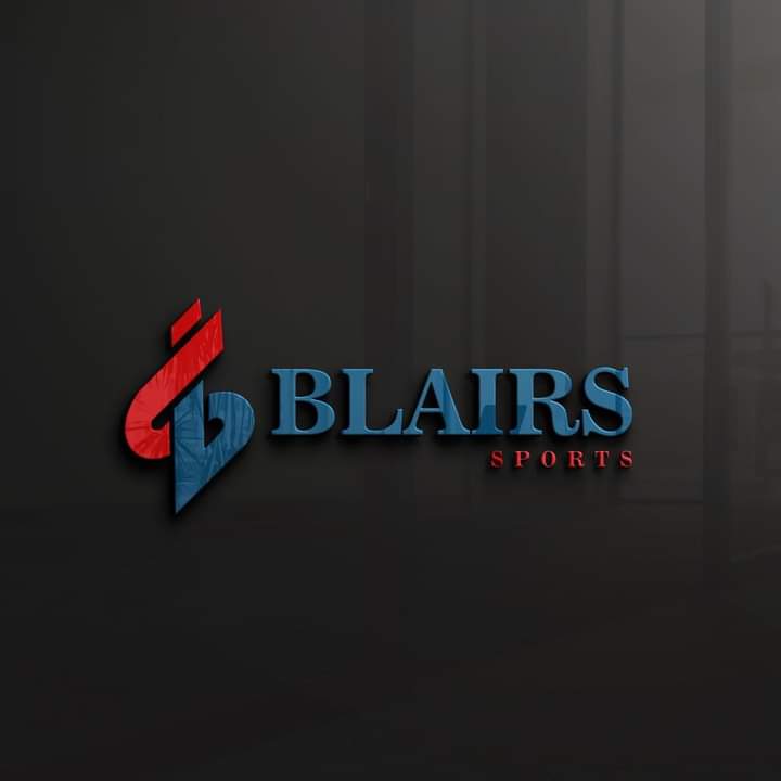 Fashion Icon dress to impress