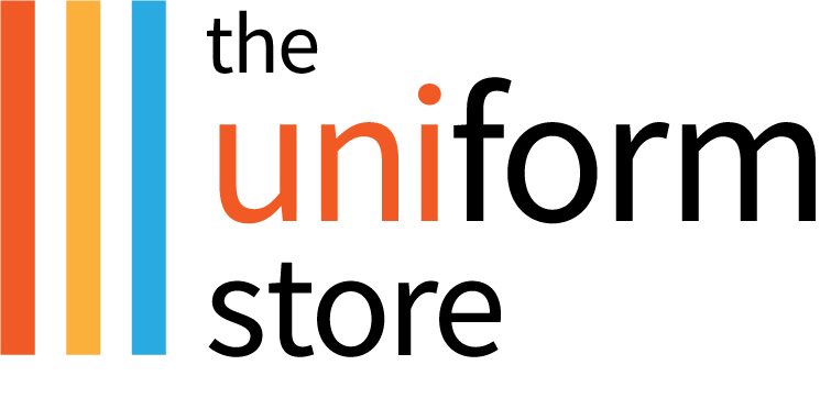 uniform store near me