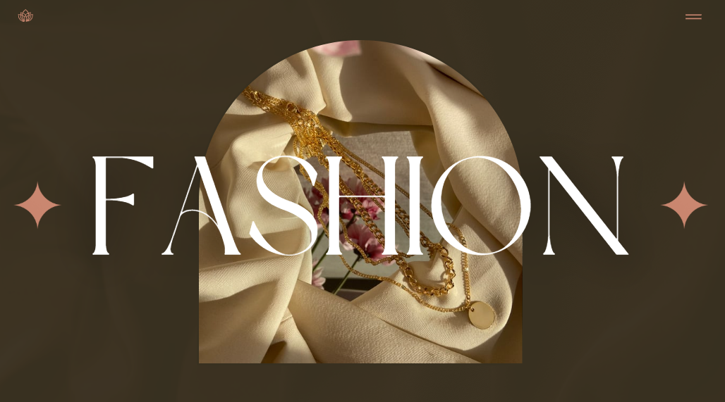 Fashion Show Mall Las Vegas