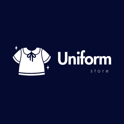 uniform stores near me