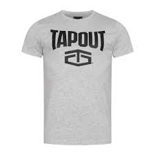 Tapout Shirt