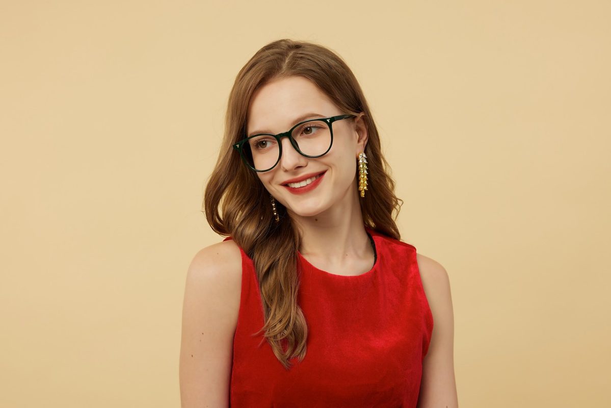 Cohen's Fashion Optical